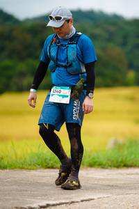 BIB: 1340
                            <button type="button" onclick="openModal(13442965)" class="btn btn-primary btn-sm float-right btn-popup" data-toggle="modal" data-target=".modal-high-quality">
                        <i class="fas fa-shopping-cart"></i> Add to Cart
                    </button>
                                            <button type="button" onclick="isThisMe(13442965, true)" class="btn btn-success btn-sm float-right btn-popup btn-isme hidden" data-toggle="tooltip" data-placement="bottom" title="นี่คือรูปของคุณใช่ไหม คลิกที่นี่เพื่อเอาเข้าอัลบั้ม">
                        <i class="fas fa-plus"></i> Add to album
                    </button>
                    <button type="button" onclick="isThisMe(13442965, false)" class="btn btn-warning btn-sm float-right btn-popup btn-isnotme hidden">
                        <i class="fas fa-ban"></i> Remove from album
                    </button>